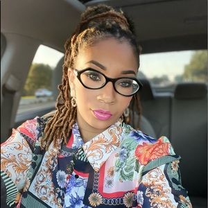 Meet your Posher, Mercede